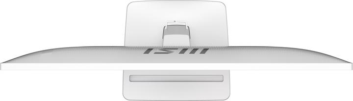 Image du produit MSI PRO MP275W E2 (1920 x 1080 pixels, 27")