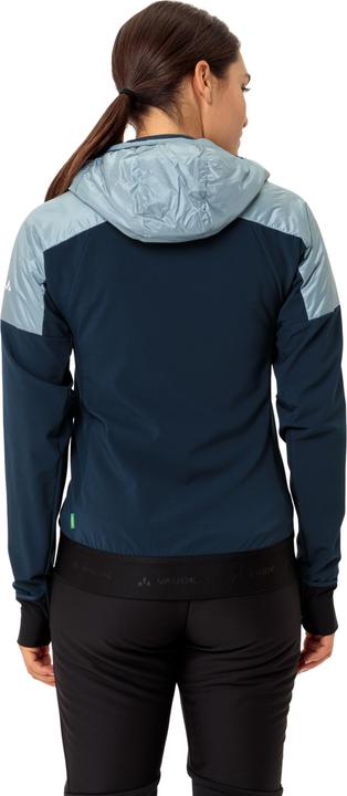 Actual product image Vaude Larice (S)