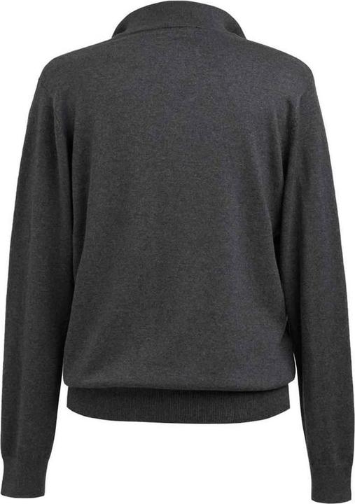 Image du produit Brook Taverner - Pull COPENHAGEN - Homme (S)