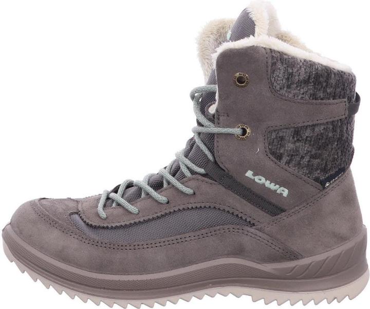 Actual product image Lowa Ella GTX (37)