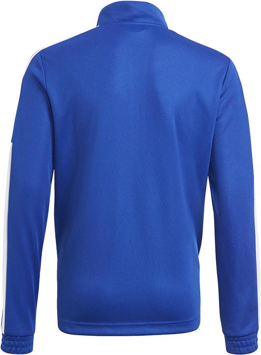 Actual product image adidas Squadra 21 Training Top Kids (116)