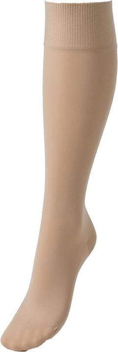 Produktbild Calypso Kniestr (A-D 140) GrV makeup (52, 40 - 42, 48 - 50, 36 - 38, 37 - 39, 44 - 46, 41 - 43, 39 - 40, 34 - 36, 42 - 44)