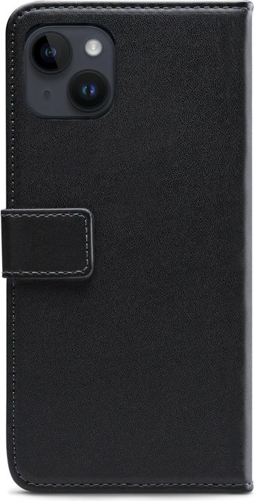Produktbild Mobilize Klassische Gelly-Geldbörse (Apple iPhone 14 Plus)