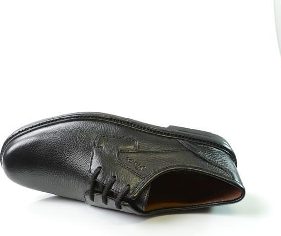 Produktbild Sioux Schnürschuhe (45)