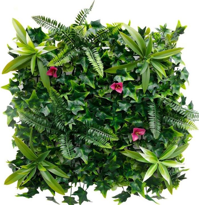 Produktbild Vente-unique Ikaz (50 cm)