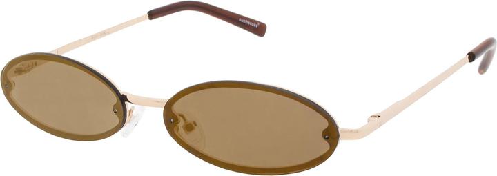 Actual product image Sunheroes Sunglasses STEN