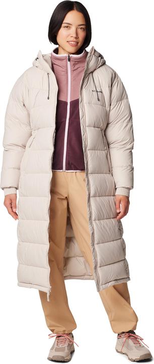 Immagine prodotto Columbia Giacca lunga Pike Lake™ II (L)