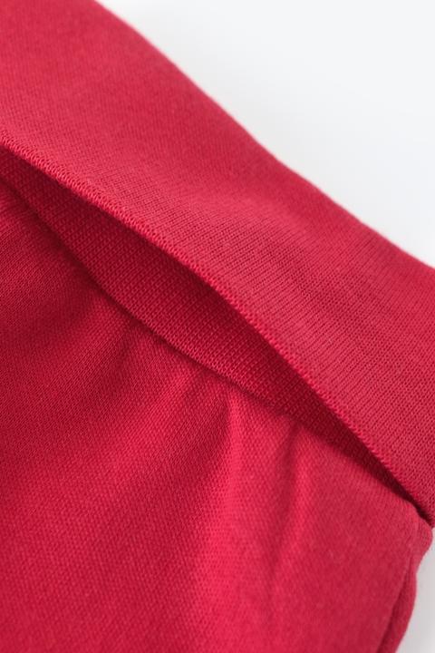 Immagine prodotto BabyCosy Pantalone (80)