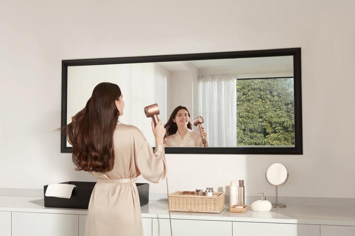 Produktbild Dreame Hair Glory