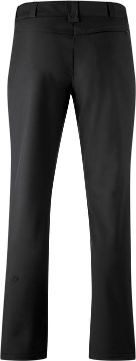 Actual product image Maier Sports Charles (23)