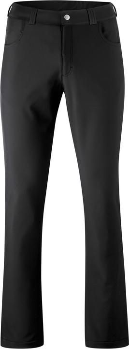 Actual product image Maier Sports Charles (23)