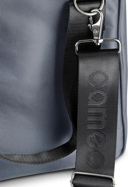 Produktbild GearBag 400 Universelle Equipmenttasche (Universal)
