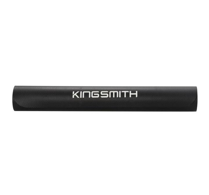 Actual product image KingSmith Non-slip mat for the treadmill (0.30 cm)