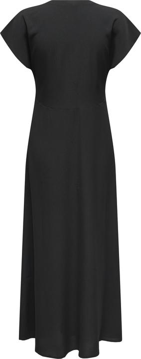Immagine prodotto Only ONLNOVA Langes Kleid Kleid (XS)