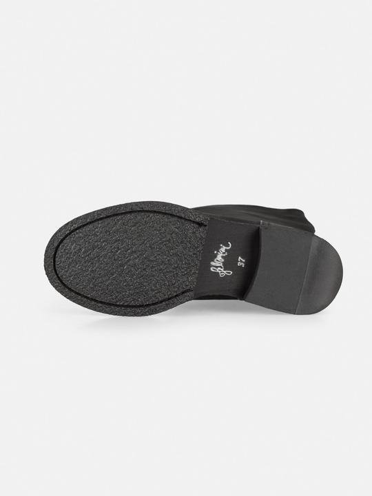 Produktbild Felmini Stiefel (41)