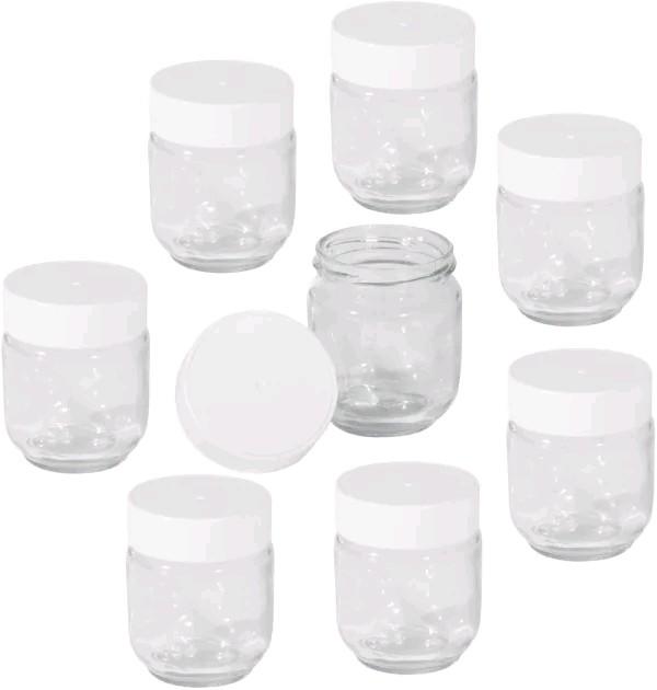 Image du produit Rommelsbacher Jg 40