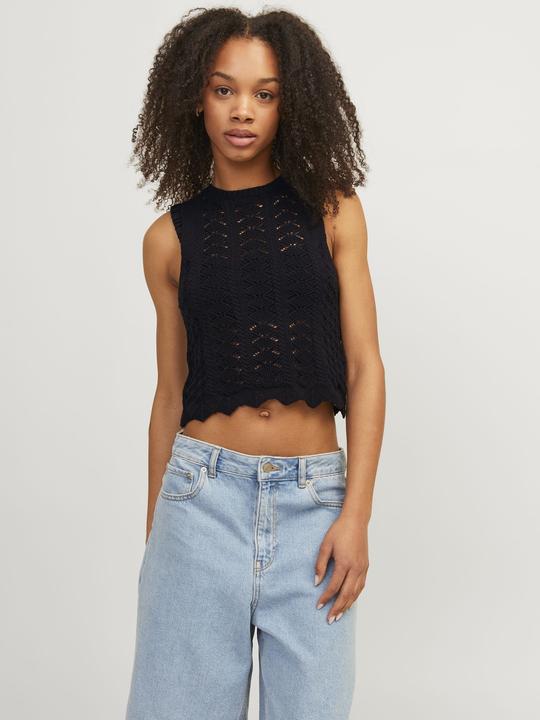 Actual product image JJXX JXZURI knitted top knitted top (XS)