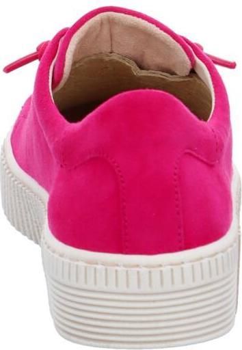 Immagine prodotto Gabor Sneaker 23.331.10 (37.5)