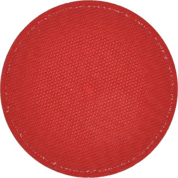 Produktbild Bosch Professional Zubehör Schleifteller mittel, 150 mm, für GEX 150 AC, PEX 15 AE (Mittelhart)