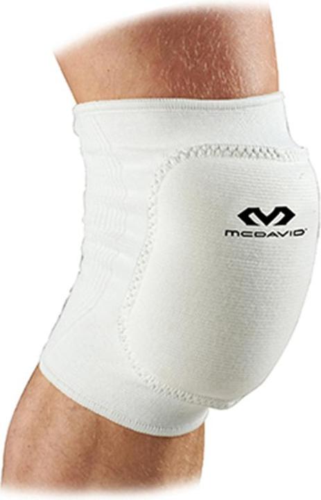 Immagine prodotto McDavid Ginocchiere "Saltellanti (XS, Ginocchiera, Coppia)