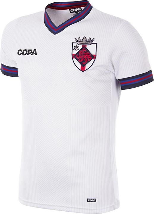 Copa Football England