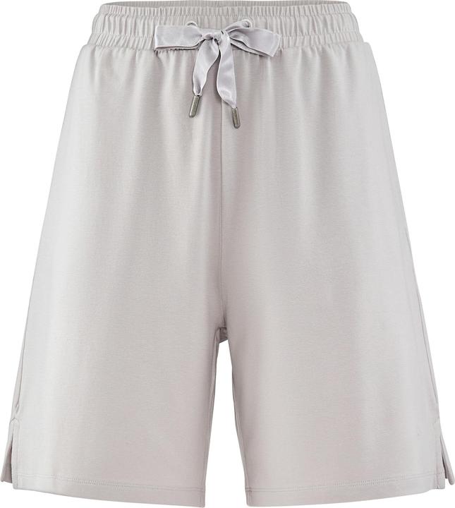 Actual product image Falke LW Shorts w (XS)