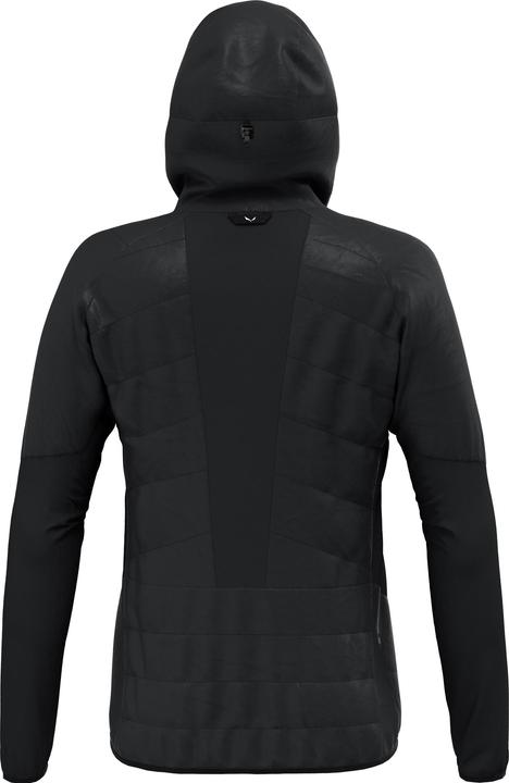 Immagine prodotto Salewa Ortles ibrido (50, L)
