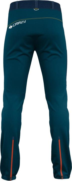 Actual product image Crazy Idea Pant Resolution (56)