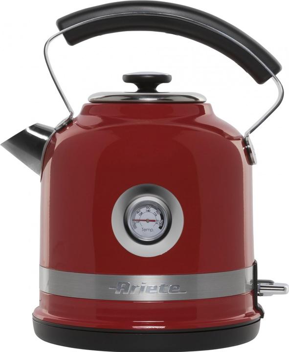 Actual product image Ariete Moderna (1.50 l)