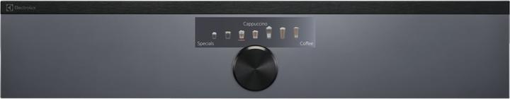 Image du produit Electrolux Esp4sl10sp
