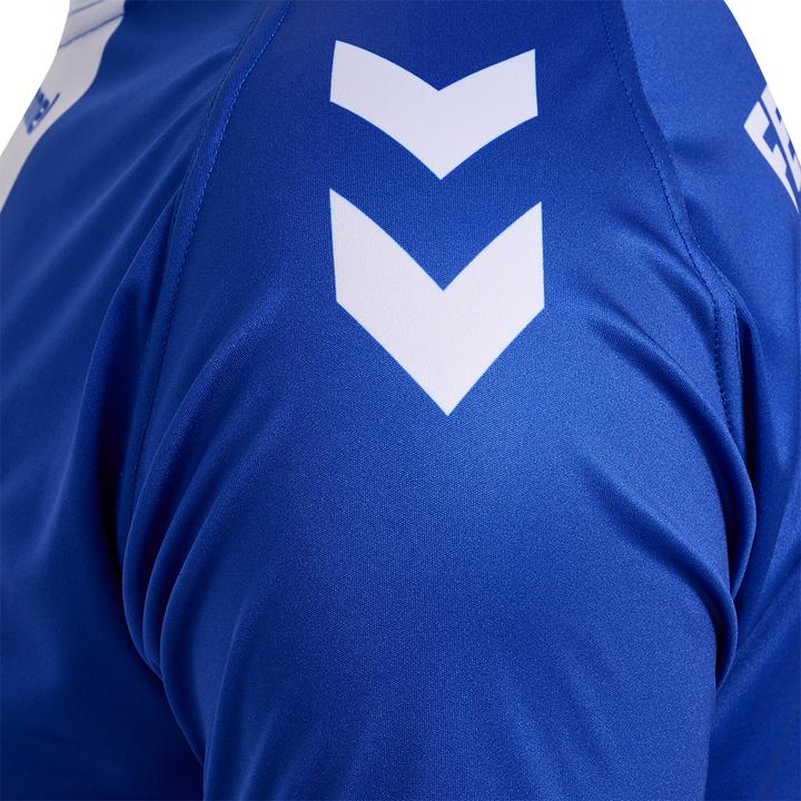 Immagine prodotto hummel MAGLIA VFL GUMMERSBACH 24/25 CASA (XXL)