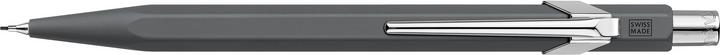 Immagine prodotto Caran d'Ache 849 Classic (0.70 mm, HB, 1 x)