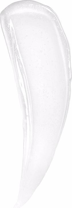 Actual product image NYX Professional Make-Up Filler Instinct Plumping Lip Polish (Let's Glaze)