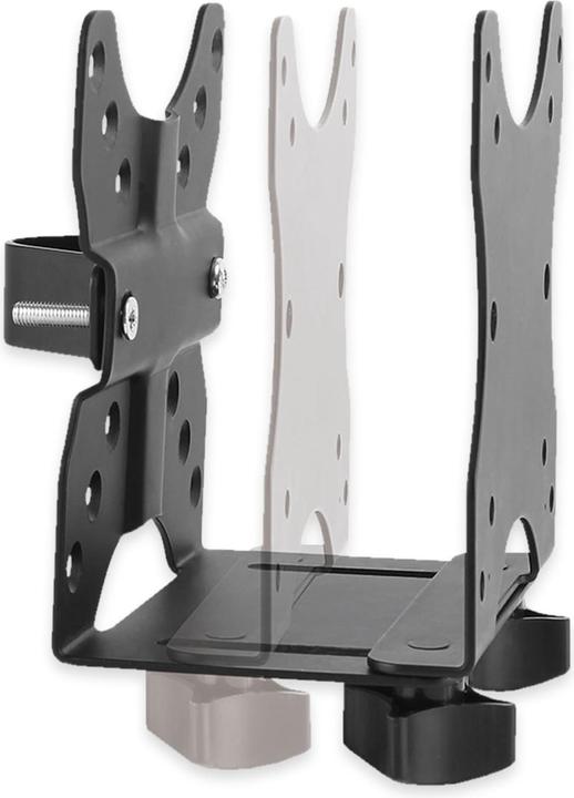 Actual product image LogiLink Mounting component for thin client