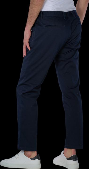 Produktbild Joop! 10022771 (W31/L30)