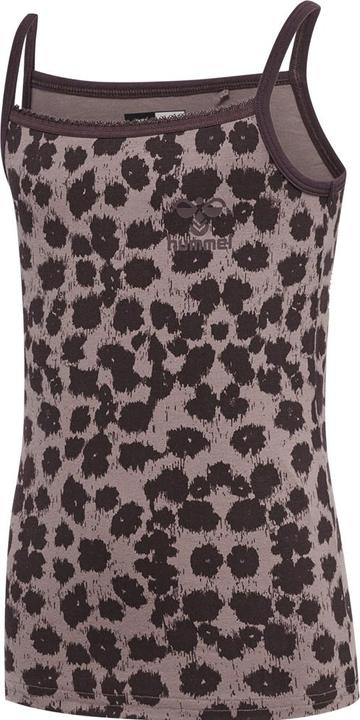 Immagine prodotto hummel Carolina Strap Top 2-Pack (22, 23, 24, 25, 26, 27, 28)