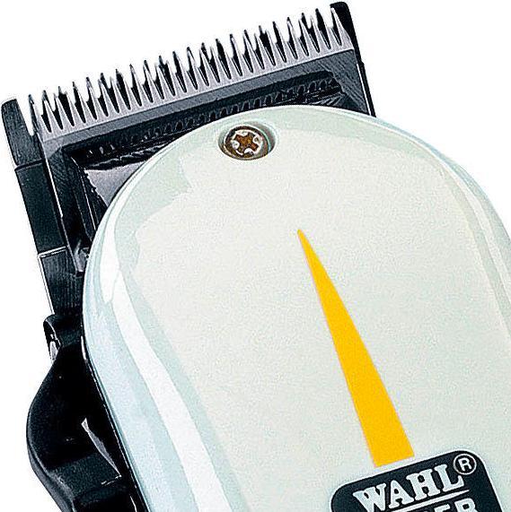 Image du produit Wahl super taper