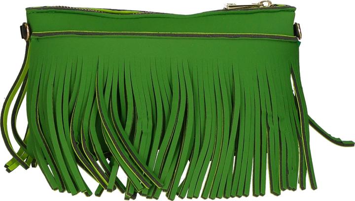 Image du produit Gave Lux Sac à bandoulière