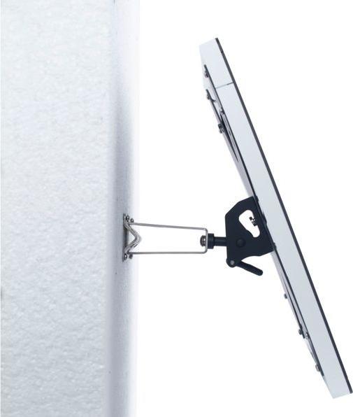 Actual product image Enlaps External Solar Panel (15 W, 2.20 kg)