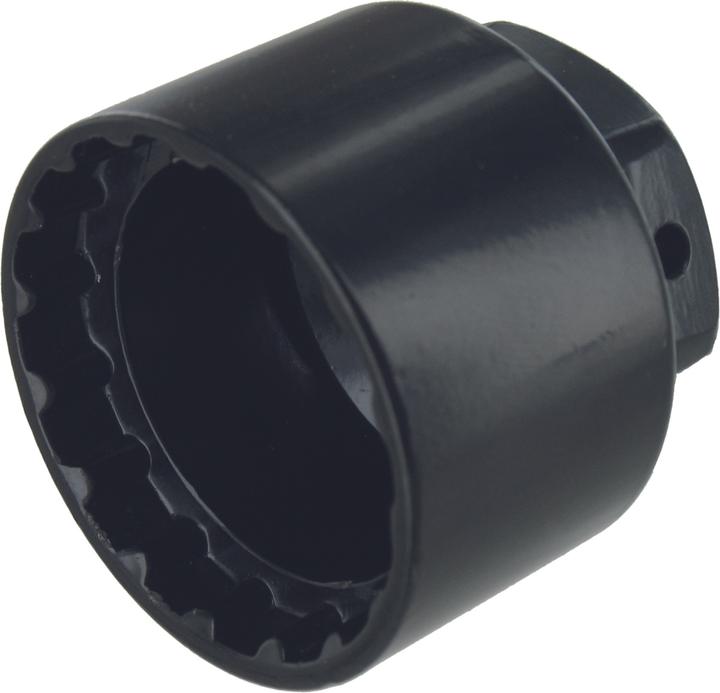 Actual product image VAR Chainring mounting tool for Shimano STEPS BP-99700