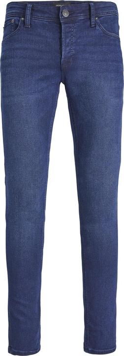 Jack & Jones Glenn Jeans Slim Fit Blue Denim