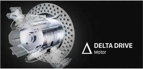 Image du produit Valera Swiss Steel-Master Light or