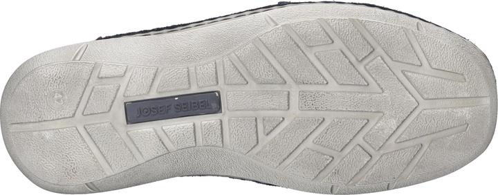 Actual product image Josef Seibel 44978-TE387 (47)