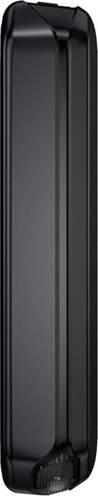 Immagine prodotto Baseus Avviatore di emergenza per auto Super Energy (10000 mAh, 12 W, 37 Wh)