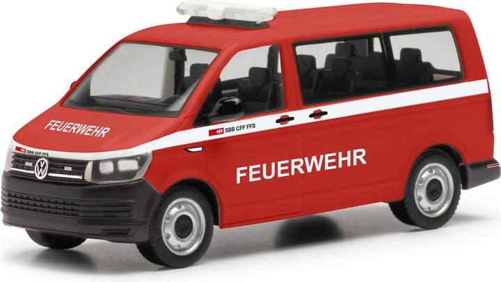 Image du produit AutoCult Unimog S 404 avec L DCA 54