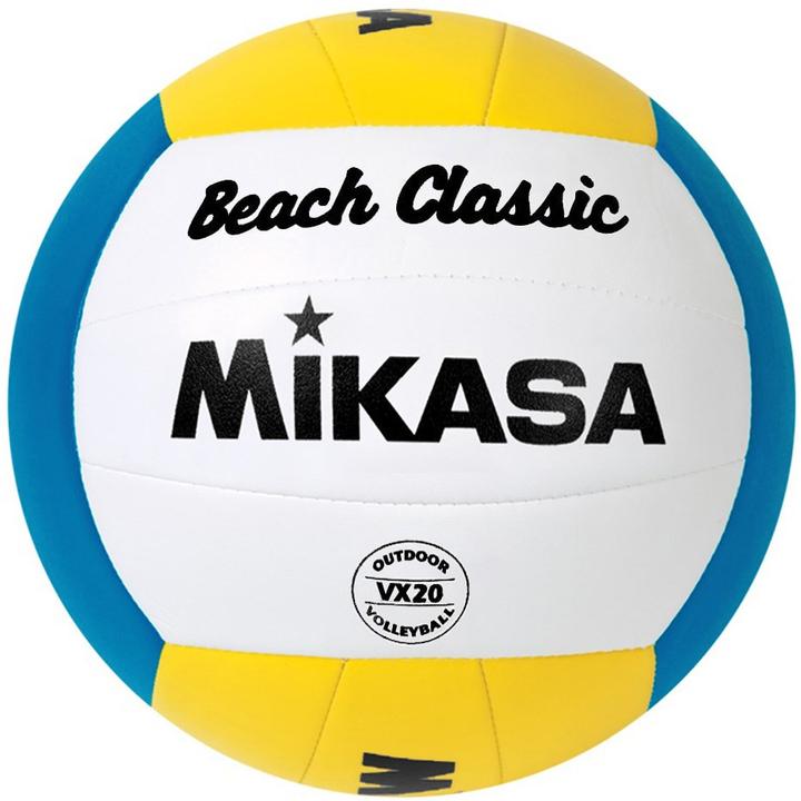 Mikasa VX 20 (5)