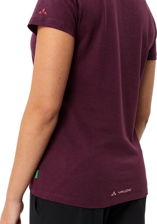 Immagine prodotto Vaude Cyclist T-Shirt V (42)