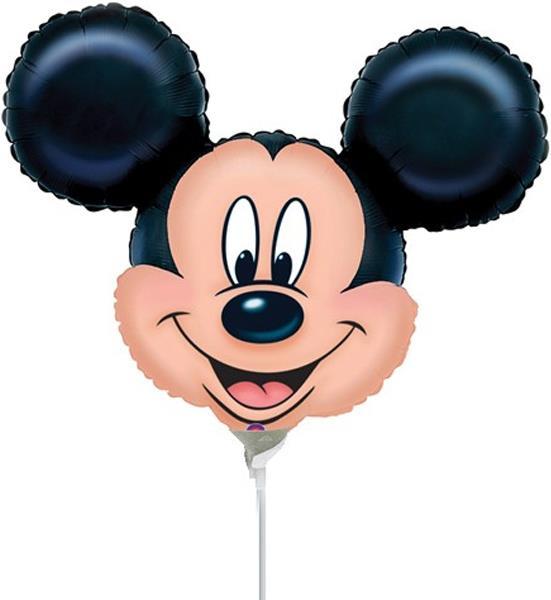 Image du produit Mickey Mouse