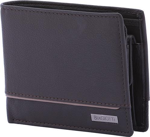 Image du produit Laura Biagiotti Lb7611-04