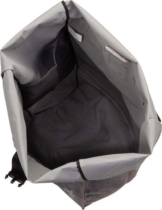 Immagine prodotto reisenthel Borsa della spesa citycruiser